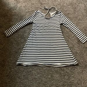 BCX mini dress